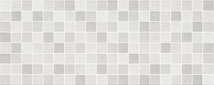 MARAZZI APPEAL mozaika 20x50cm, grey