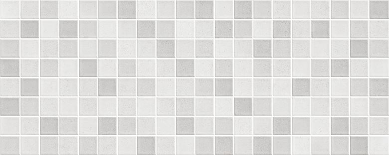 MARAZZI APPEAL mozaika 20x50cm, grey M0T2 Obrázek - Hlavní obrázek