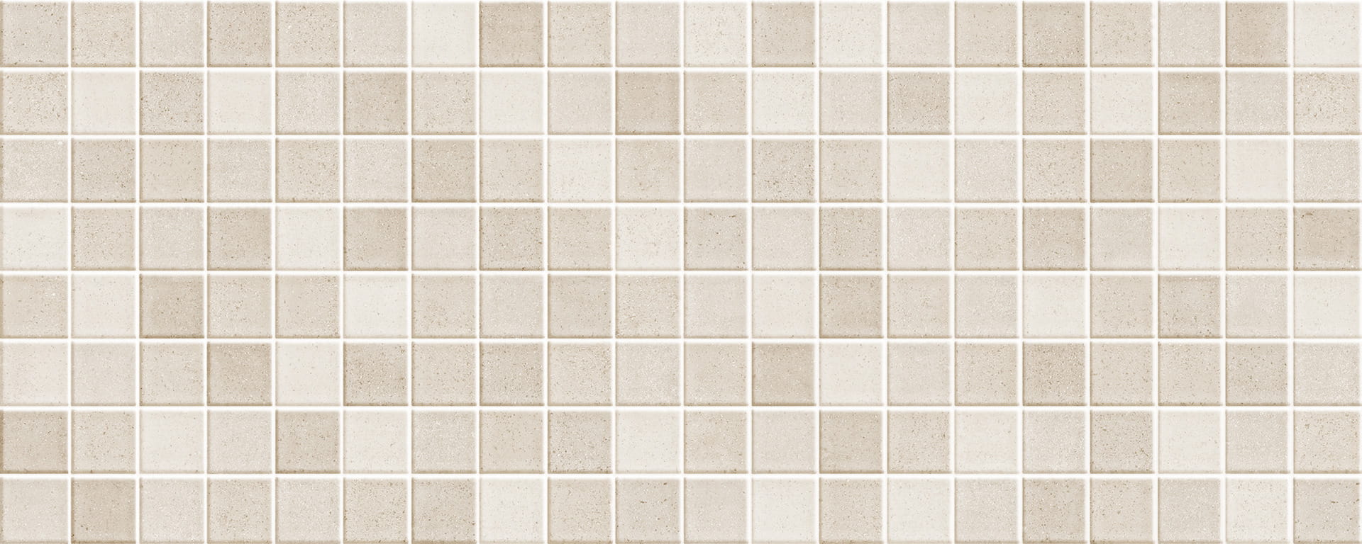 MARAZZI APPEAL mozaika 20x50cm, sand