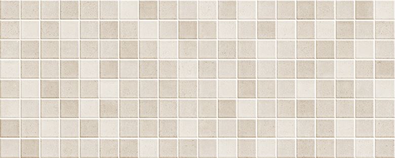 MARAZZI APPEAL mozaika 20x50cm, sand M0T1 Obrázek - Hlavní obrázek