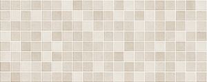 MARAZZI APPEAL mozaika 20x50cm, sand
