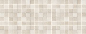 MARAZZI APPEAL mozaika 20x50 cm, mat, sand