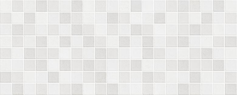 MARAZZI APPEAL mozaika 20x50cm, white M0T0 Obrázek - Hlavní obrázek
