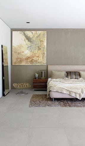 MARAZZI APPEAL obklad 20x50cm, sand M0SQ Obrázek - fotka