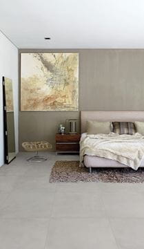 MARAZZI APPEAL obklad 20x50cm, sand M0SQ Obrázek - fotka