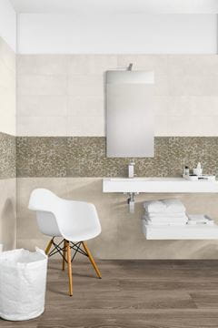 MARAZZI APPEAL obklad 20x50cm, sand M0SQ Obrázek - fotka