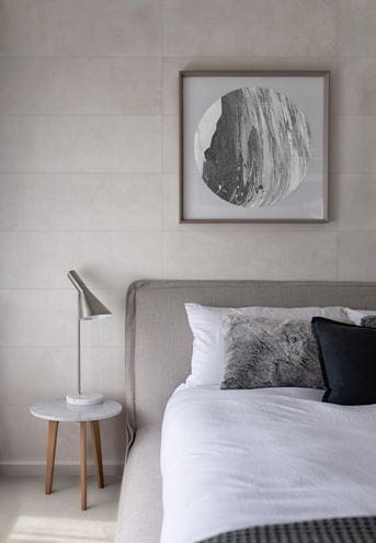 MARAZZI APPEAL obklad 20x50cm, sand M0SQ Obrázek - fotka