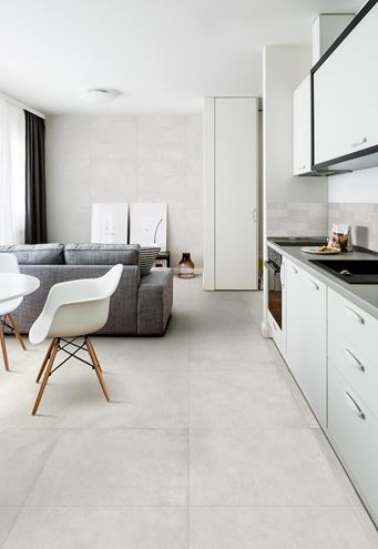 MARAZZI APPEAL obklad 20x50cm, white M0SP Obrázek - fotka