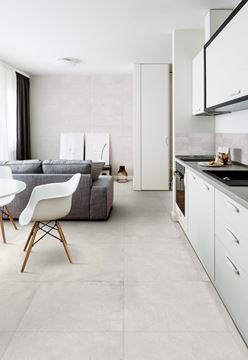 MARAZZI APPEAL obklad 20x50cm, white M0SP Obrázek - fotka