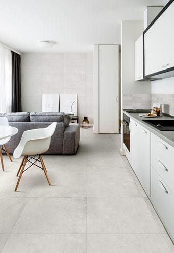MARAZZI APPEAL obklad 20x50cm, sand M0SQ Obrázek - fotka