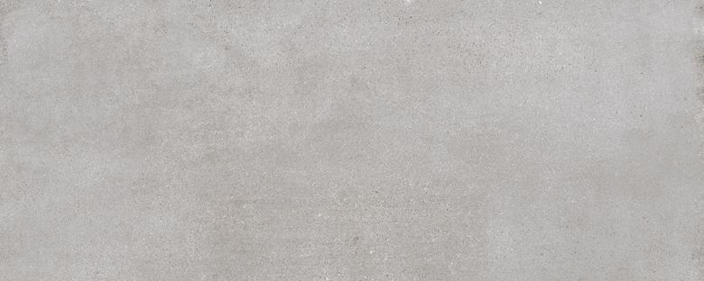 MARAZZI APPEAL obklad 20x50cm, anthracite M0ST Obrázek - Hlavní obrázek