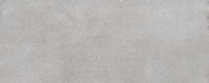 MARAZZI APPEAL obklad 20x50cm, anthracite