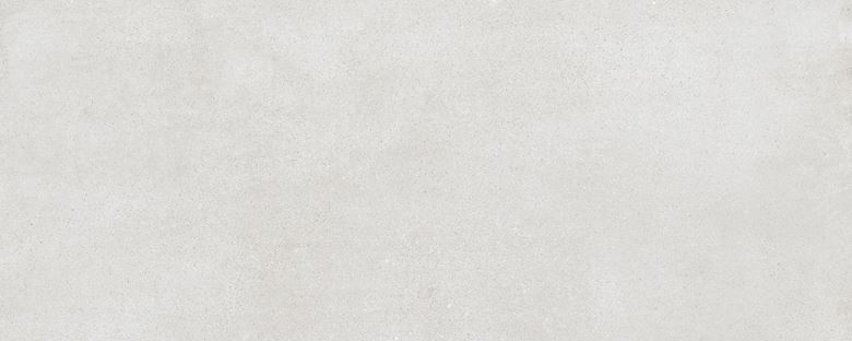 MARAZZI APPEAL obklad 20x50cm, grey M0SR Obrázek - Hlavní obrázek