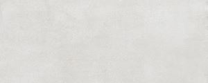 MARAZZI APPEAL obklad 20x50cm, grey