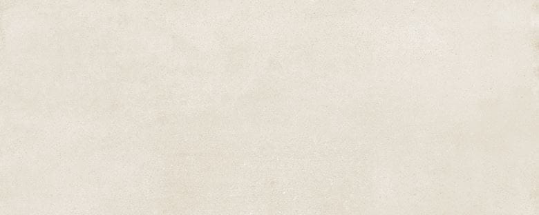 MARAZZI APPEAL obklad 20x50cm, sand M0SQ Obrázek - Hlavní obrázek