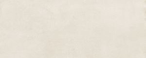 MARAZZI APPEAL obklad 20x50cm, sand