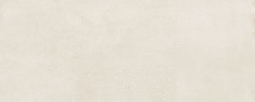MARAZZI APPEAL obklad 20x50 cm, mat, sand