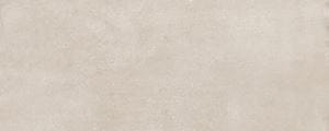 MARAZZI APPEAL obklad 20x50cm, taupe