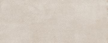 MARAZZI APPEAL obklad 20x50 cm, mat, taupe