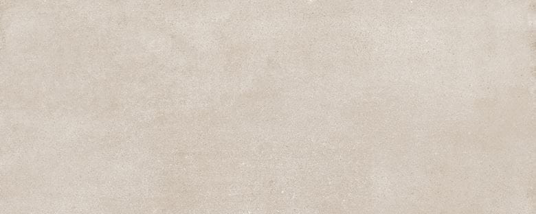 MARAZZI APPEAL obklad 20x50cm, taupe M0SS Obrázek - Hlavní obrázek