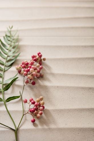 MARAZZI APPEAL obklad 20x50cm, struttura wind/sand M0SV Obrázek - fotka