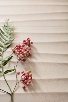 MARAZZI APPEAL obklad 20x50cm, struttura wind/white M0SU Obrázek - fotka