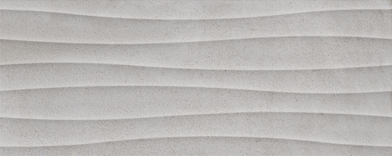 MARAZZI APPEAL obklad 20x50cm, struttura wind/anthracite M0SY Obrázek - Hlavní obrázek