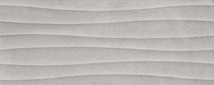 MARAZZI APPEAL obklad 20x50cm, struttura wind/anthracite