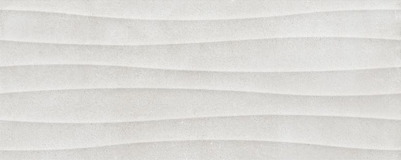 MARAZZI APPEAL obklad 20x50cm, struttura wind/grey M0SW Obrázek - Hlavní obrázek
