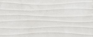 MARAZZI APPEAL obklad 20x50cm, struttura wind/grey