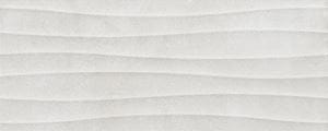 MARAZZI APPEAL obklad 20x50cm, struttura wind/grey
