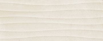MARAZZI APPEAL obklad 20x50 cm, mat reliéf 3D, sand