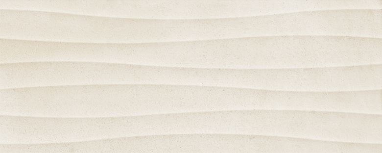 MARAZZI APPEAL obklad 20x50cm, struttura wind/sand M0SV Obrázek - Hlavní obrázek