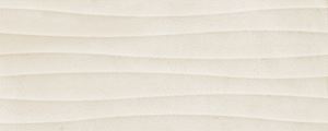 MARAZZI APPEAL obklad 20x50cm, struttura wind/sand