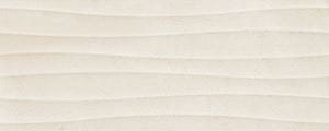 MARAZZI APPEAL obklad 20x50cm, struttura wind/sand