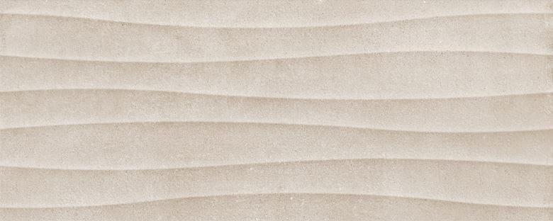 MARAZZI APPEAL obklad 20x50cm, struttura wind/taupe M0SX Obrázek - Hlavní obrázek