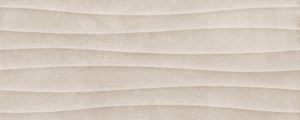 MARAZZI APPEAL obklad 20x50cm, struttura wind/taupe