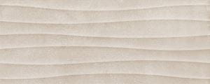 MARAZZI APPEAL obklad 20x50cm, struttura wind/taupe