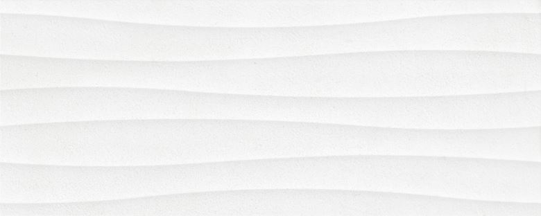 MARAZZI APPEAL obklad 20x50cm, struttura wind/white M0SU Obrázek - Hlavní obrázek