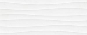 MARAZZI APPEAL obklad 20x50cm, struttura wind/white