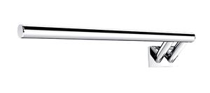 NIMCO KEIRA držiak uteráka 330 mm, chróm