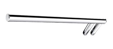 NIMCO KEIRA držiak uteráka 330 mm, chróm