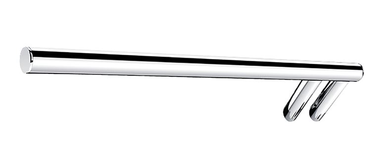NIMCO KEIRA držiak uteráka 330 mm, chróm KE 22060AL-26 Obrázek - Hlavní obrázek