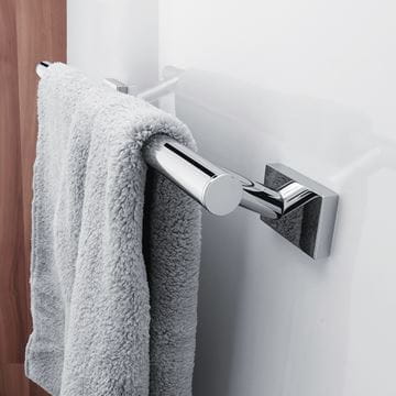 NIMCO KEIRA držiak uteráka 605 mm, chróm KE 22061-26 Obrázek - fotka