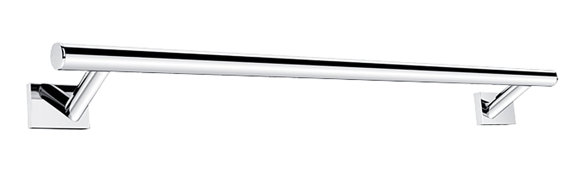 NIMCO KEIRA držiak uteráka 605 mm, chróm