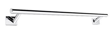 NIMCO KEIRA držiak uteráka 605 mm, chróm
