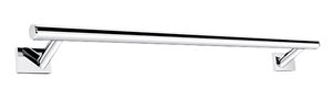 NIMCO KEIRA držiak uteráka 605 mm, chróm