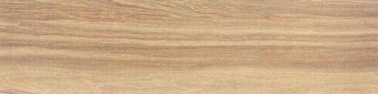RAKO BOARD dlažba 30x120 cm, mat, béžová DAKVF142 Obrázek - Hlavní obrázek