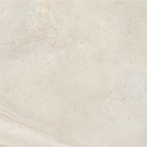 REFIN SUBLIME dlažba 60x60 cm, mat, ivory OT40 Obrázek - Hlavní obrázek