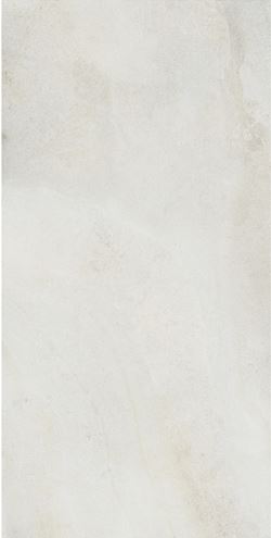REFIN SUBLIME dlažba 60x120 cm, lesk, ivory OT31 Obrázek - Hlavní obrázek